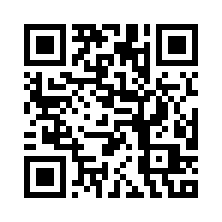QR Code for 196PZXG5NPa7eBVpBHdf2TqrbwxQdFQ5Yj