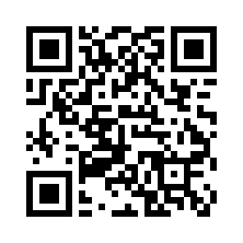 QR Code for 196PaXaNGvBVqAbUcRijd5dyWpE7tyCPWe
