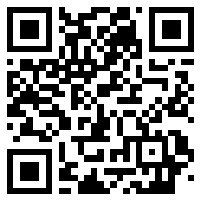 QR Code for 196PbTx4yBAMqKAo7EyzKiL6AonESoi8s1