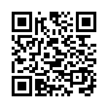 QR Code for 196PbryK9f9dQ3qUrQe38d93bRpnXcnsSB