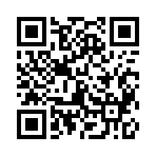 QR Code for 196PdCeDRB296TipffUPBPtUYKgUSHAZ1x