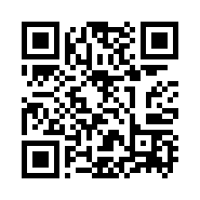 QR Code for 196Pdg6GkYoJAUTacEMYr32bsvyiBvMZ2E