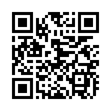 QR Code for 196PeoyPgNhRxp4mjapfxtLe3KbaXtcNQQ