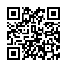 QR Code for 196PgTHkogkF98En9wyR9Fz3z5HMwLEJrm