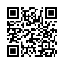 QR Code for 196PgpprzTov1rWJYo9ZxmPMwxBVYRbYAe