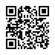 QR Code for 196PiYbZ9v9KdnaEQBd5Yr4wfCFGxvXpRF