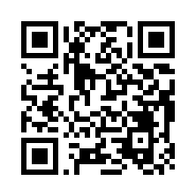 QR Code for 196PjSA8fTvYGHra3cN7cUGs8oM334zSUL