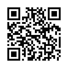 QR Code for 196Pjpba8DSLzYaJ2WeijCESUrfz8ozvMJ