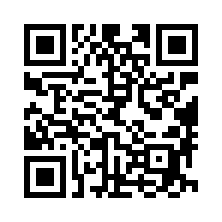 QR Code for 196PnFwc7XzcJAhGCXVQFSpmU2jSVvCWeJ