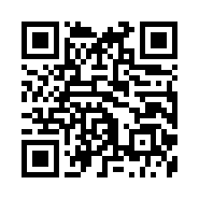 QR Code for 196PpDVE19YaH7yvAZjSNbEAy1PykMdZnc