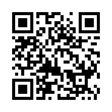 QR Code for 196PpMfN2kJqiLHPKvsd7K3Zd9ECPY5jBV