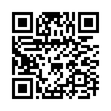 QR Code for 196PpffLVjRfX8FGnSy1mmHajsAP6WryHi