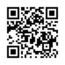 QR Code for 196Pq3GkoxCSYNxBKGmWRYeFck3hS2drfm