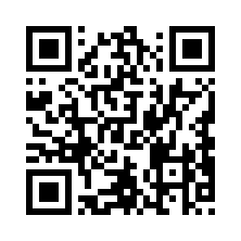 QR Code for 196PqQjYVi6Pf8aRv6V4QWyrDsTckVGpHD