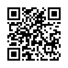 QR Code for 196Pr9LUZHGebYceBmXRoH37etcrxrivL1