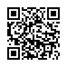 QR Code for 196PrPLk7jWJtTH5YWQCDoaKuqGymDEEWM