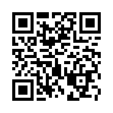 QR Code for 196PsLEienSYcZNMR7agXxiNtmFgHbdZci