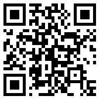 QR Code for 196Pw57YTovJ2AH2ZjDXzTmTKxAxQuMvsm