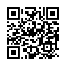 QR Code for 196Py78TE6YgDMoRCBCXNVNMhNPnxyjTzS