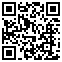 QR Code for 196PyET4vQDW6mRRx1xJLgcSTXSZP8vni6