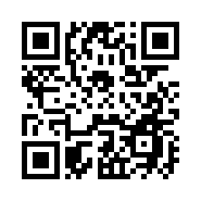 QR Code for 196PySeRkQMkBCzga62FydL8QAZDh7esne