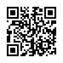 QR Code for 196Pz2Foj7qozYdMUytWR4gfLXVdHbv3Bt