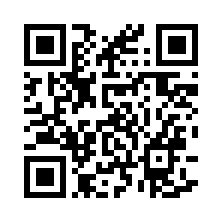 QR Code for 196Q1GsE9o7r9AA8unSRPhVK9vofV2tGzP