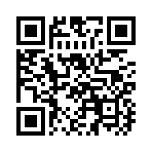 QR Code for 196Q1khbbC5jYd4mWzfmp9mpXvh3Pc7yru
