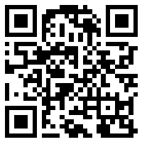 QR Code for 196Q3CKNnmeFu1XNTPZGbcd6T3gpwkJXsa