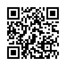 QR Code for 196Q5eJscpipcABjS3aaKjAjot4tpY6ry6