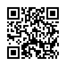 QR Code for 196Q6boWpss7dCeUnvuWWLue9PaF2FVovv