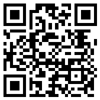 QR Code for 196Q9f9mncFUL7aFeoFaX9d3PgB3ZPEgfs