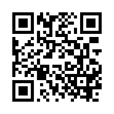 QR Code for 196QAEmAxGJEhZhPSzYMHFTgzANHfRBiKU