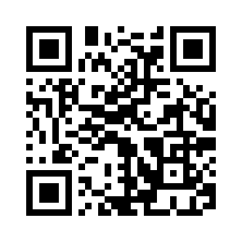QR Code for 196QE3AAVEEvHSU7G4VZdZdFF6guCMFc2b