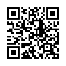 QR Code for 196QF12TT4JDGiQucCSSJLnUev6ruYmhr7