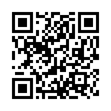 QR Code for 196QGJRe3VPSejuUTQU918WCBxYazaNwQ1