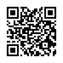 QR Code for 196QGdCy2JAfTeMUSkK2ER6uekG4U5EKAa
