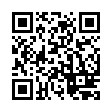 QR Code for 196QJ3YSSSYTR4RNjMJJbfj6iKTjUoCfMJ