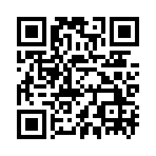 QR Code for 196QJjq9kUye2ReaVpmda5dJi5h4XEejbs