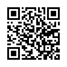 QR Code for 196QKSEuyuCMij4XfReFV71SGAPJRgCKSs