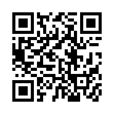 QR Code for 196QLwKbDBpd5G41puo8pqaUvuQAzfWCm