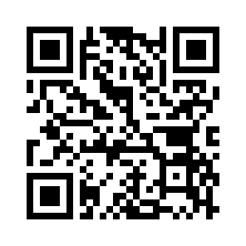 QR Code for 196QM99it8EacNju7dhbSSuindR7q3Gv2p