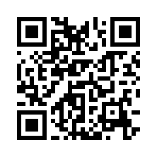 QR Code for 196QPEwPRWkmMjocfVdyn68mTvFR8nCKBb