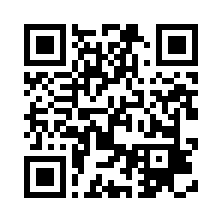 QR Code for 196QR7snE9tFPv42Z9FzK4CyVTc3xcG267