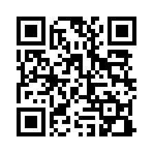 QR Code for 196QTYJ5umykLez7qPT2kDhCDP7WFdDgYF