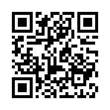 QR Code for 196QUhoaKPmrSGCbFkTo8hko72DEpRC7VM
