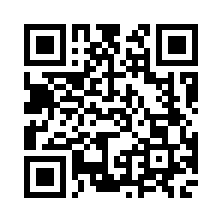 QR Code for 196QYEVS7DJzQEy4AwCfgDfbcBQgL5m9hd