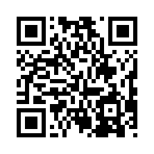 QR Code for 196QacYzgtca91GN2uyeEF7cSMxJMZd4M8