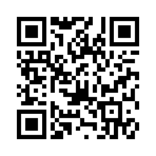 QR Code for 196QbuPdCfFM7iVrNUbYWvXLfYu5U3dw7B