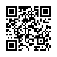 QR Code for 196QcBYgzSx33Bi6ZBkHM5gjefdXmctQAp